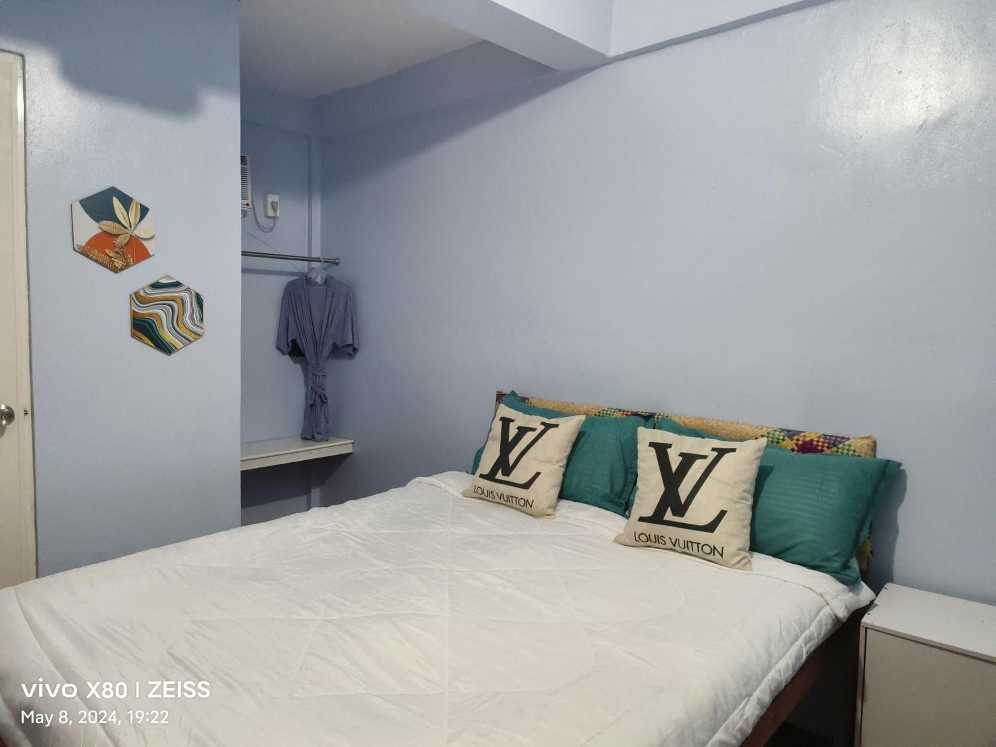 Ani Marie Guest House Coron Zewnętrze zdjęcie